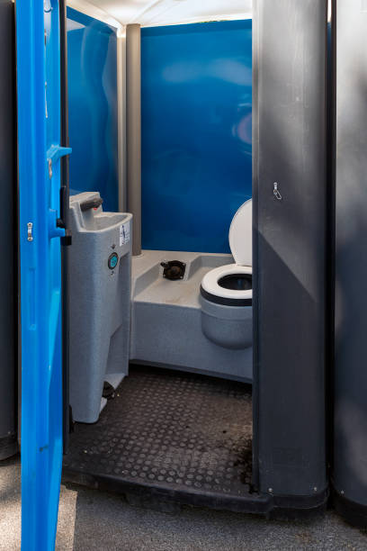 Best Affordable portable toilet rental  in Ashdown, AR