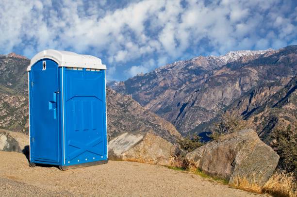 Best Local porta potty services  in Ashdown, AR