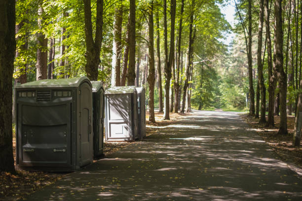 Best High-end porta potty rental  in Ashdown, AR